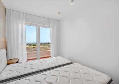 Sale · Apartment · Torrevieja · Punta prima