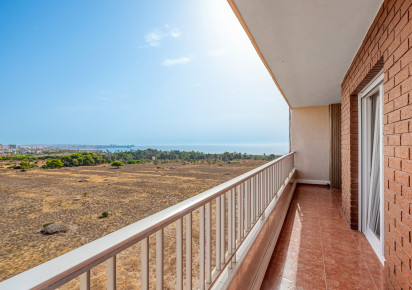 Sale · - APARTMENT · Torrevieja · Punta Prima