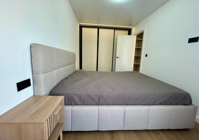 Sale · Apartment · Torrevieja · Punta prima