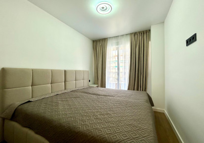 Sale · Apartment · Torrevieja · Punta prima