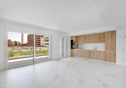 Sale · Apartment · Torrevieja · Punta Prima