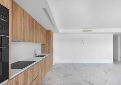 Sale · Apartment · Torrevieja · Punta Prima