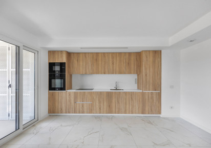 Sale · Apartment · Torrevieja · Punta Prima
