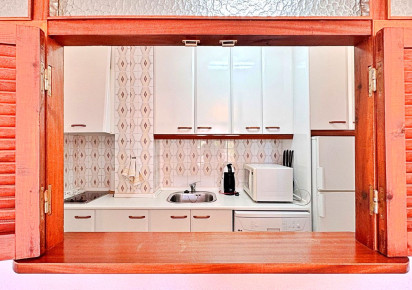 Sale · Apartment · Torrevieja · Rocio del Mar