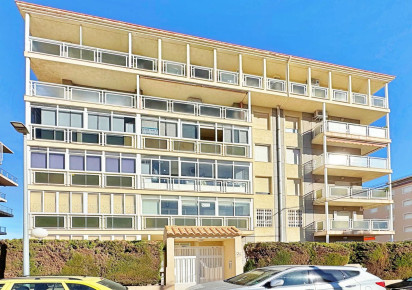 Sale · Apartment · Torrevieja · Rocio del Mar