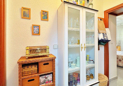 Sale · Apartment · Torrevieja · Rocio del Mar