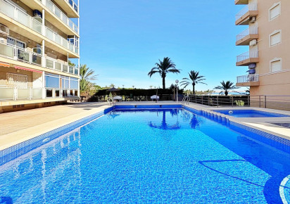 Sale · Apartment · Torrevieja · Rocio del Mar
