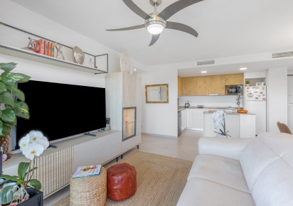 Sale · Apartment · Torrevieja · Rocio del Mar