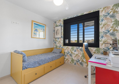 Sale · Apartment · Torrevieja · Rocio del Mar