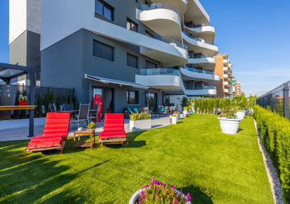 Sale · Apartment · Torrevieja · Rocio del Mar