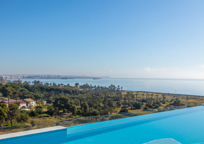Sale · Apartment · Torrevieja · Rocio del Mar