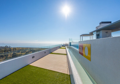Sale · Apartment · Torrevieja · Rocio del Mar