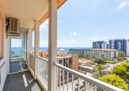 Sale · Apartment · Torrevieja · Rocio del Mar