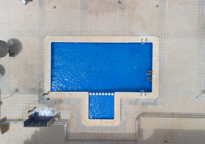 Sale · Apartment · Torrevieja · Rocio del Mar