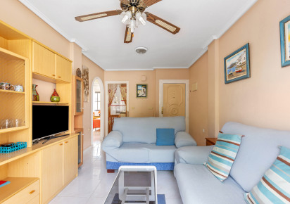 Sale · Apartment · Torrevieja · Rocio del Mar