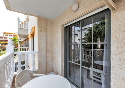 Sale · Apartment · Torrevieja · Rocio del Mar