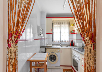 Sale · Apartment · Torrevieja · Rocio del Mar