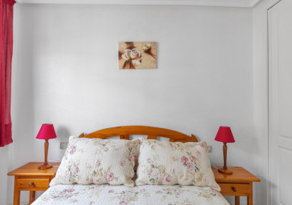 Sale · Apartment · Torrevieja · Rocio del Mar