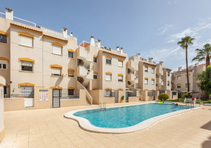 Sale · Apartment · Torrevieja · Rocio del Mar