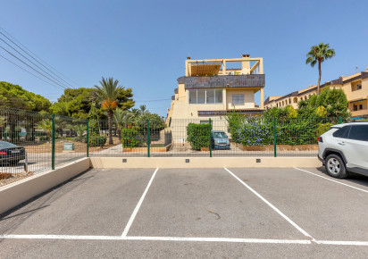 Sale · Apartment · Torrevieja · Rocio del Mar