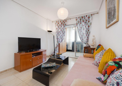 Sale · Apartment · Torrevieja · San Luis