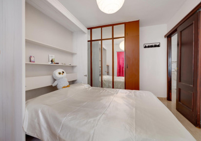 Sale · Apartment · Torrevieja · San Luis