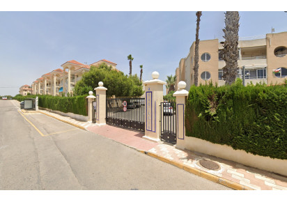 Sale · Apartment · Torrevieja · Urbanización San Luis