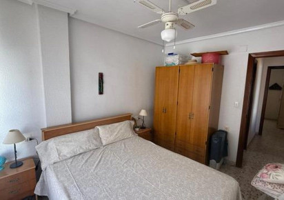 Sale · Apartment · Torrevieja