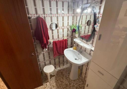 Sale · Apartment · Torrevieja