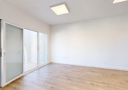 Sale · Apartment · Torrevieja