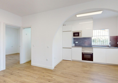 Sale · Apartment · Torrevieja