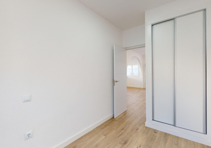 Sale · Apartment · Torrevieja