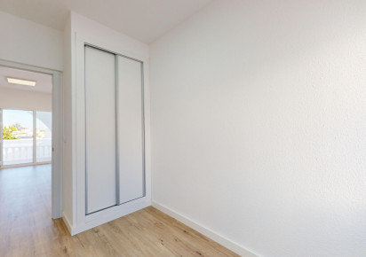 Sale · Apartment · Torrevieja