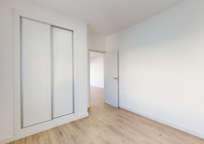 Sale · Apartment · Torrevieja