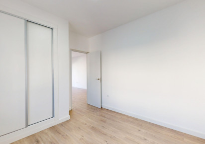 Sale · Apartment · Torrevieja