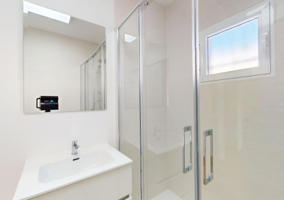 Sale · Apartment · Torrevieja