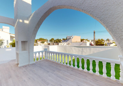 Sale · Apartment · Torrevieja