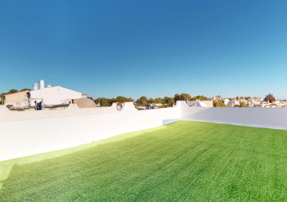 Sale · Apartment · Torrevieja