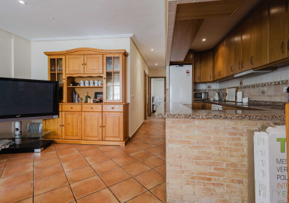 Sale · Apartment · Torrevieja