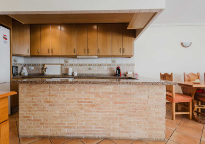 Sale · Apartment · Torrevieja