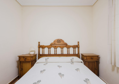 Sale · Apartment · Torrevieja