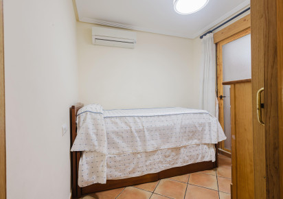 Sale · Apartment · Torrevieja