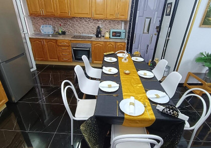 Sale · Apartment · Torrevieja