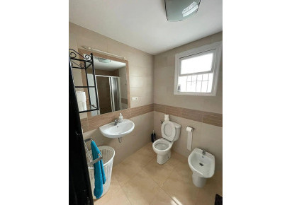 Sale · Apartment · Torrevieja