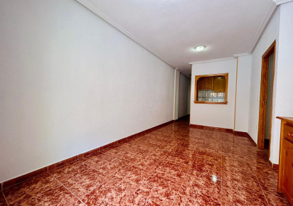 Sale · Apartment · Torrevieja