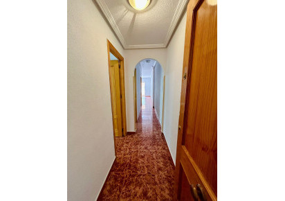 Sale · Apartment · Torrevieja