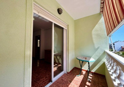 Sale · Apartment · Torrevieja