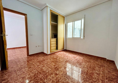 Sale · Apartment · Torrevieja