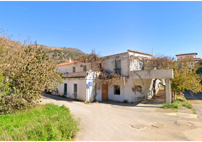 Sale · Apartment · Veléz de Benaudalla