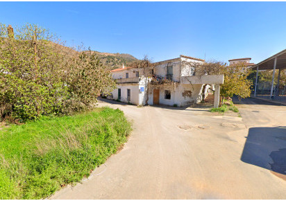 Sale · Apartment · Veléz de Benaudalla